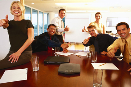 信用卡避免逾期的小技巧